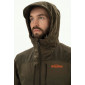 Костюм Remington Stalker Renewed Dark Olive