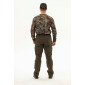 Костюм Remington Stalker Renewed Dark Olive