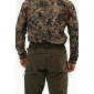 Костюм Remington Stalker Renewed Dark Olive