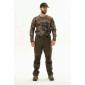 Костюм Remington Stalker Renewed Dark Olive