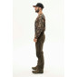 Костюм Remington Stalker Renewed Dark Olive