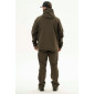 Костюм Remington Stalker Renewed Dark Olive