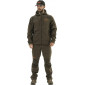 Костюм Remington Stalker Renewed Dark Olive