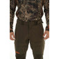 Костюм Remington Stalker Renewed Dark Olive