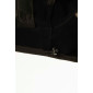 Костюм Remington Stalker Renewed Dark Olive