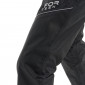 Мембранный костюм Dragonfly ACTIVE Teenager Black - Lime