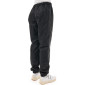 Мембранный костюм Dragonfly ACTIVE Teenager Black - Lime