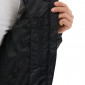 Мембранный костюм Dragonfly ACTIVE Teenager Black - Lime