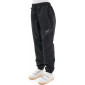 Мембранный костюм Dragonfly ACTIVE Teenager Black - Lime