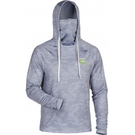 Джемпер Feeder Concept UV HOODIE