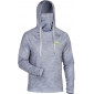 Джемпер Feeder Concept UV HOODIE