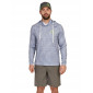 Джемпер Feeder Concept UV HOODIE