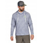 Джемпер Feeder Concept UV HOODIE