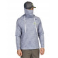 Джемпер Feeder Concept UV HOODIE