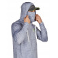 Джемпер Feeder Concept UV HOODIE