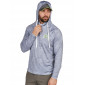 Джемпер Feeder Concept UV HOODIE