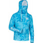 Джемпер Norfin SUN PRO HALIBUT HOODIE
