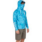 Джемпер Norfin SUN PRO HALIBUT HOODIE