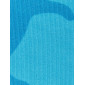 Джемпер Norfin SUN PRO HALIBUT HOODIE