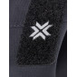 Куртка Norfin TORRENT PRO
