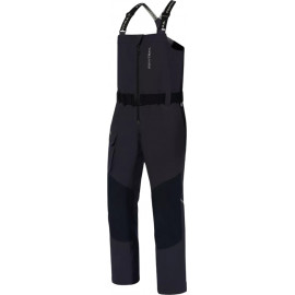 Брюки Finntrail Excalibur 4616 DarkGrey