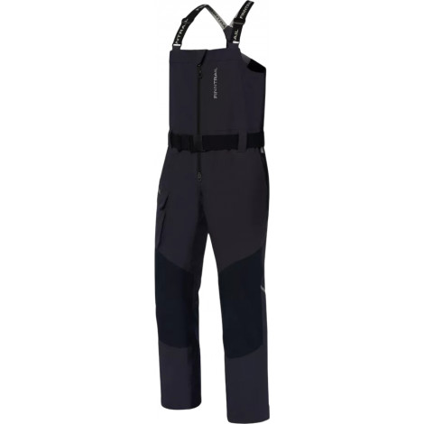 Брюки Finntrail Excalibur 4616 DarkGrey