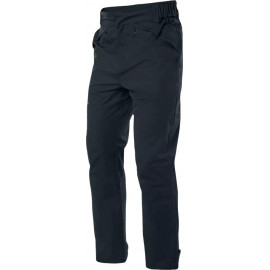 Брюки Finntrail LightSuit 4614 Graphite
