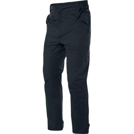 Брюки Finntrail LightSuit 4614 Graphite