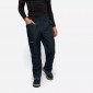 Брюки Finntrail LightSuit 4614 Graphite