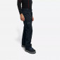 Брюки Finntrail LightSuit 4614 Graphite