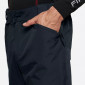 Брюки Finntrail LightSuit 4614 Graphite