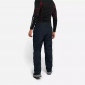 Брюки Finntrail LightSuit 4614 Graphite