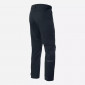 Брюки Finntrail LightSuit 4614 Graphite
