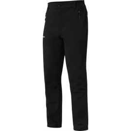 Брюки Finntrail Nitro 4603 Graphite