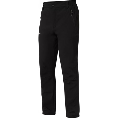 Брюки Finntrail Nitro 4603 Graphite