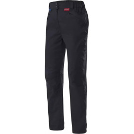 Брюки женские Finntrail Sierra 4615 DarkGrey
