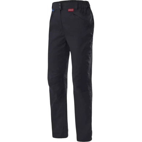 Брюки женские Finntrail Sierra 4615 DarkGrey