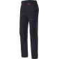 Брюки женские Finntrail Sierra 4615 DarkGrey