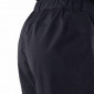 Брюки женские Finntrail Sierra 4615 DarkGrey