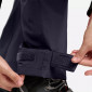 Брюки женские Finntrail Sierra 4615 DarkGrey