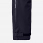 Брюки женские Finntrail Sierra 4615 DarkGrey