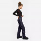 Брюки женские Finntrail Sierra 4615 DarkGrey