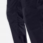 Брюки женские Finntrail Sierra 4615 DarkGrey