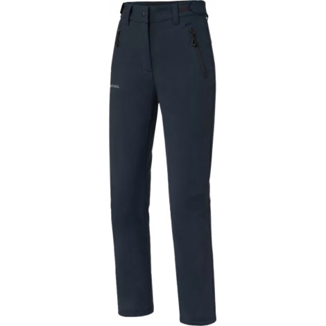 Брюки женские Finntrail Nitro W 4600 DarkGrey