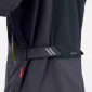 Костюм Finntrail GT 3465 Graphite