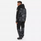 Костюм Finntrail Thor 3420 CamoShadowBlack