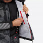 Костюм Finntrail Thor 3420 CamoShadowBlack