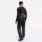 Костюм Finntrail Thor 3420 CamoShadowBlack