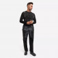 Костюм Finntrail Thor 3420 CamoShadowBlack