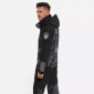 Костюм Finntrail Thor 3420 CamoShadowBlack